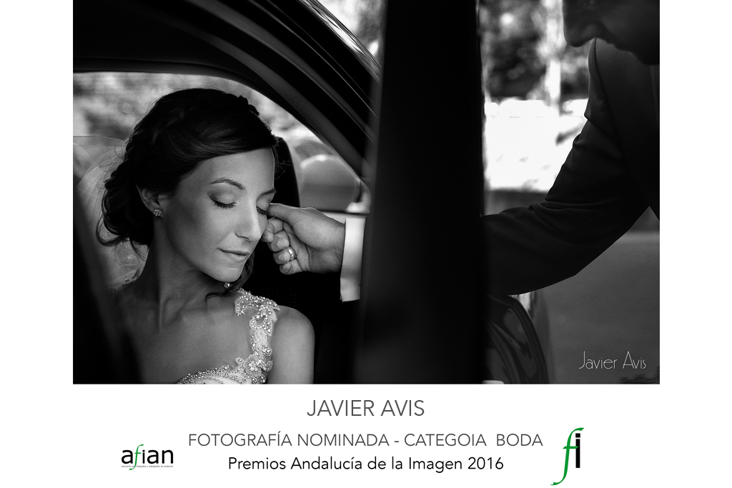 Javier Avis fotógrafo