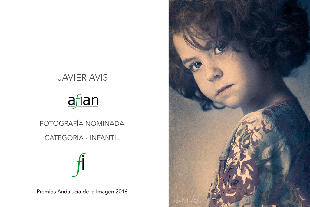 Javier Avis fotógrafo