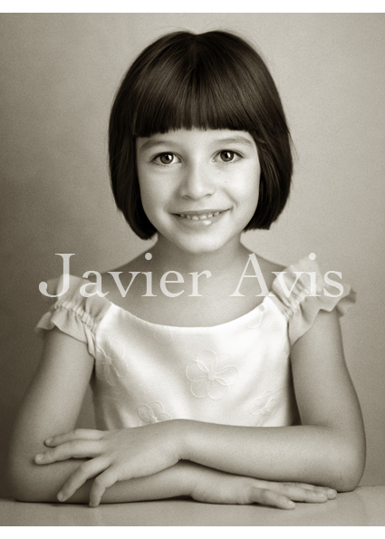 Javier Avis Fotografo