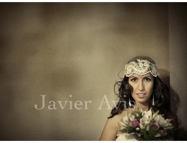 Javier Avis Fotografo