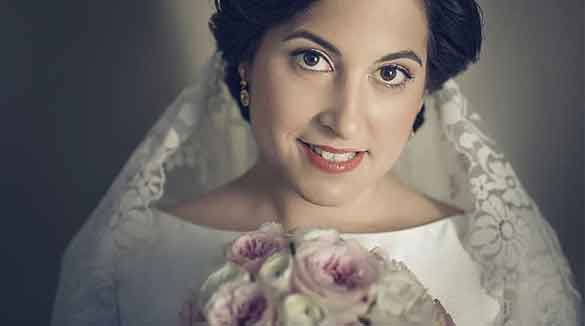 Javier Avis Fotografo Bodas