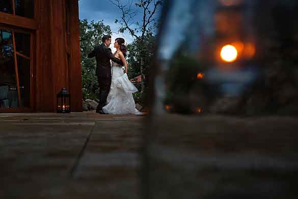 Javier Avis fotógrafo bodas Santi