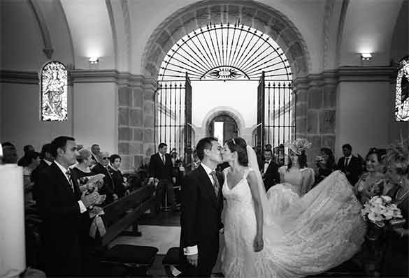Javier Avis fotógrafo bodas Agustín