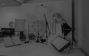 Javier Avis Estudio Taller