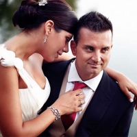 Javier Avis fotografo bodas