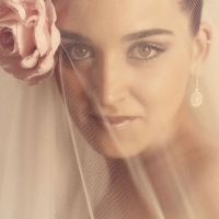 Javier Avis fotografo bodas