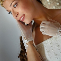 Javier Avis fotografo bodas