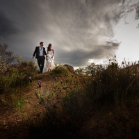 Javier Avis fotografo bodas