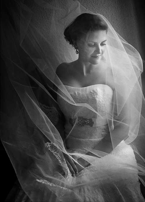 Javier Avis fotógrafo bodas